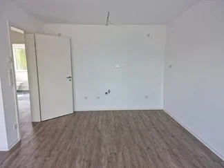 Wohnung Gotenstraße in Bonn