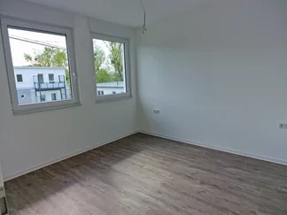 Wohnung Gotenstraße in Bonn