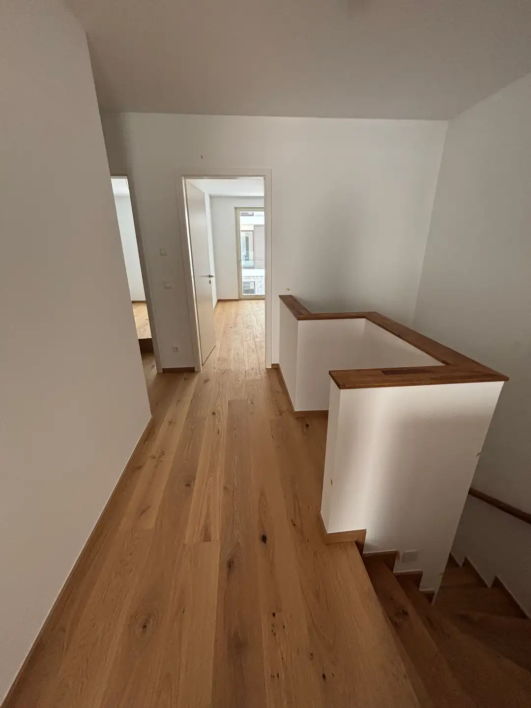 Wohnung Kohlenstraße in Leipzig