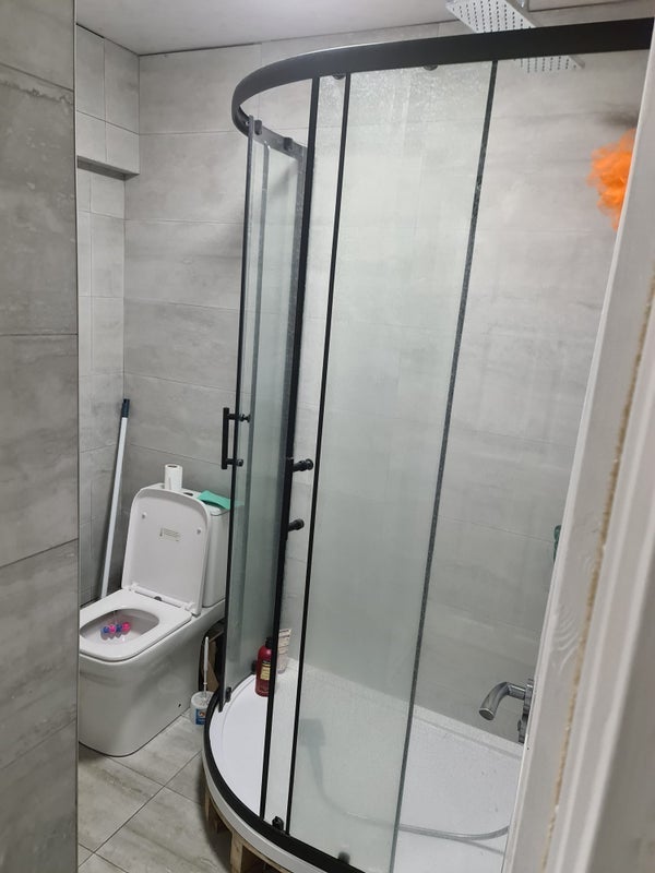 Room Huntingdon Road in Greater London