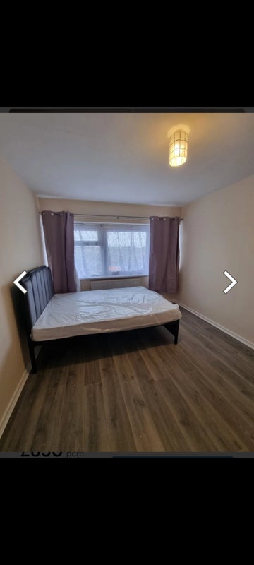 Room Huntingdon Road in Greater London