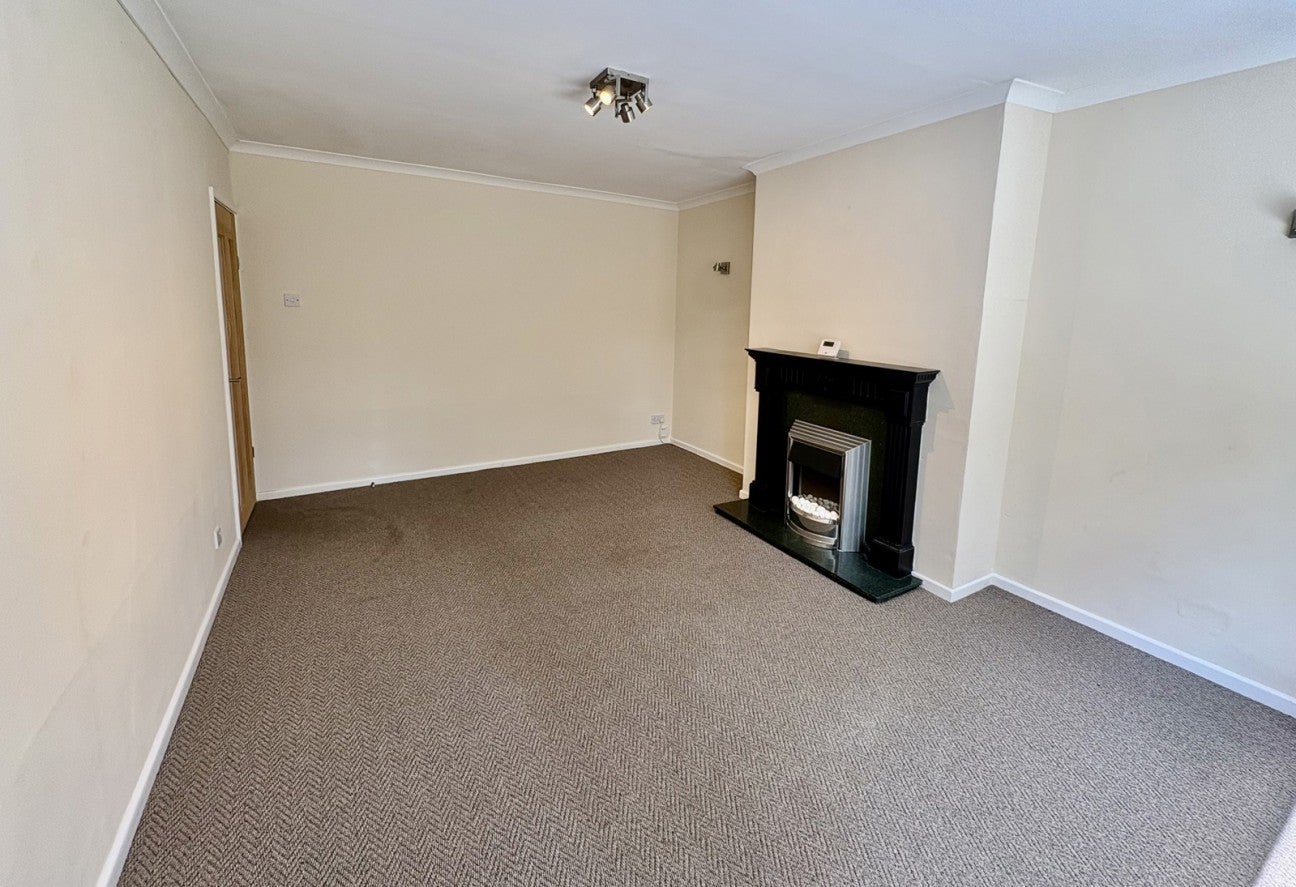 House Ainsworth Avenue in Horwich