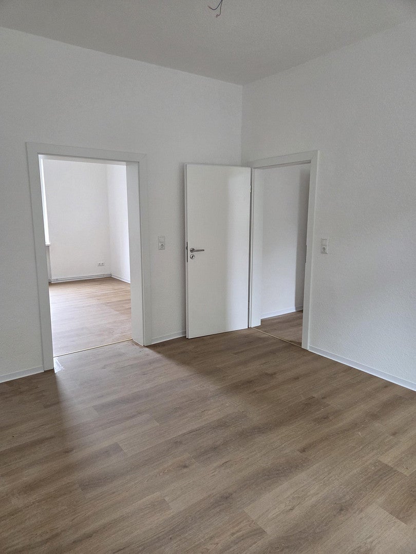 Wohnung Demminer Straße in Jarmen
