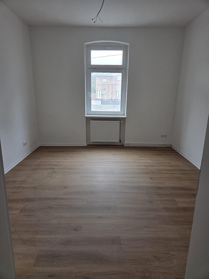 Wohnung Demminer Straße in Jarmen