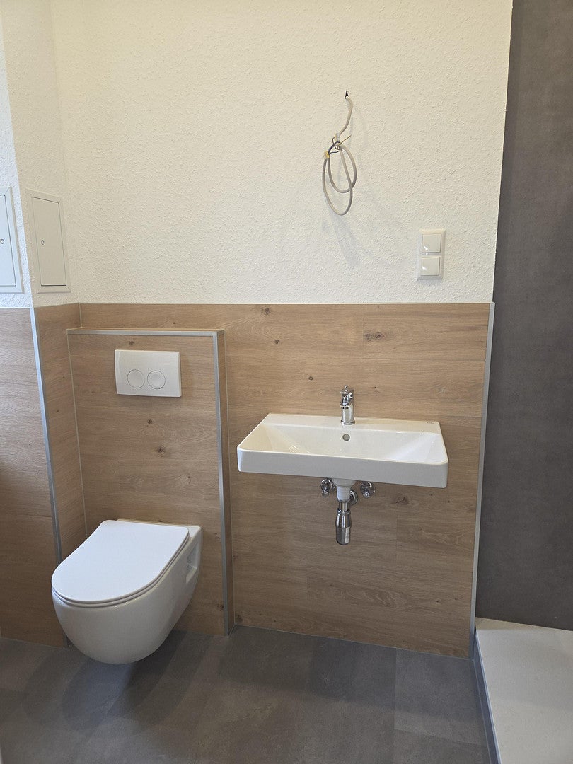 Wohnung Demminer Straße in Jarmen