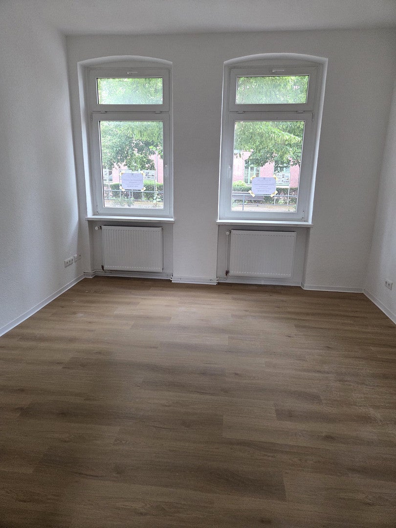 Wohnung Demminer Straße in Jarmen