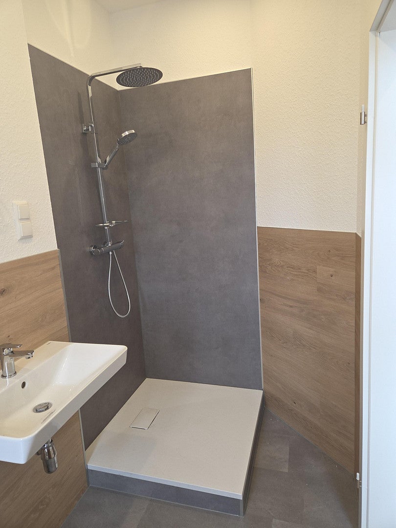 Wohnung Demminer Straße in Jarmen
