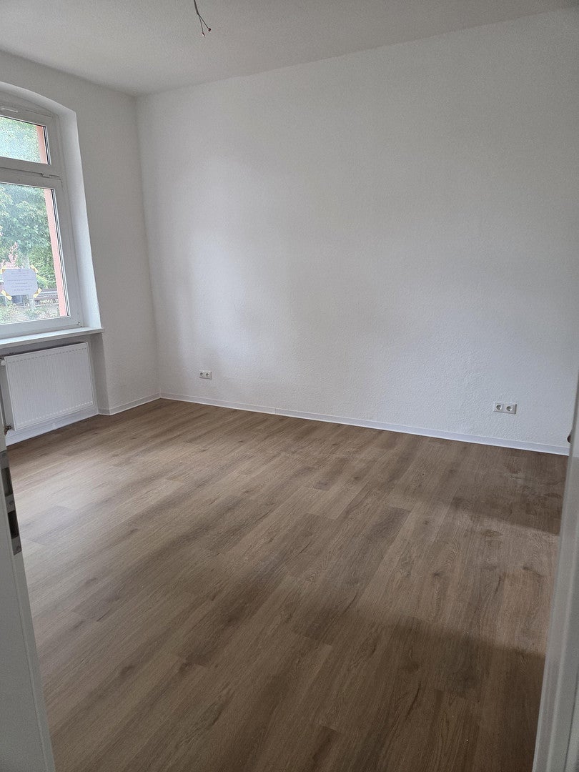 Wohnung Demminer Straße in Jarmen
