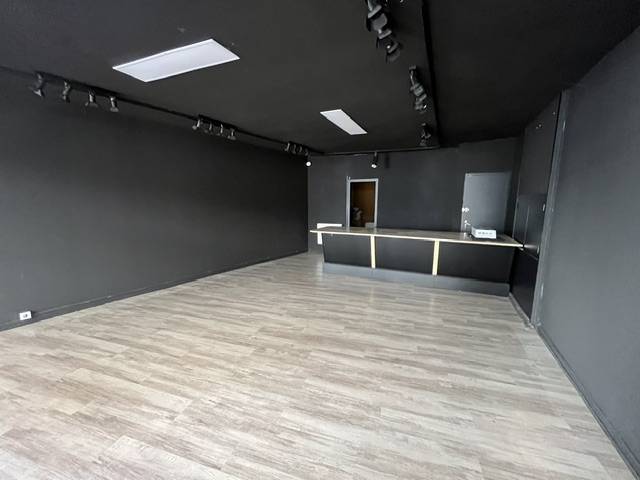 Flat Grand Rue in Mauves