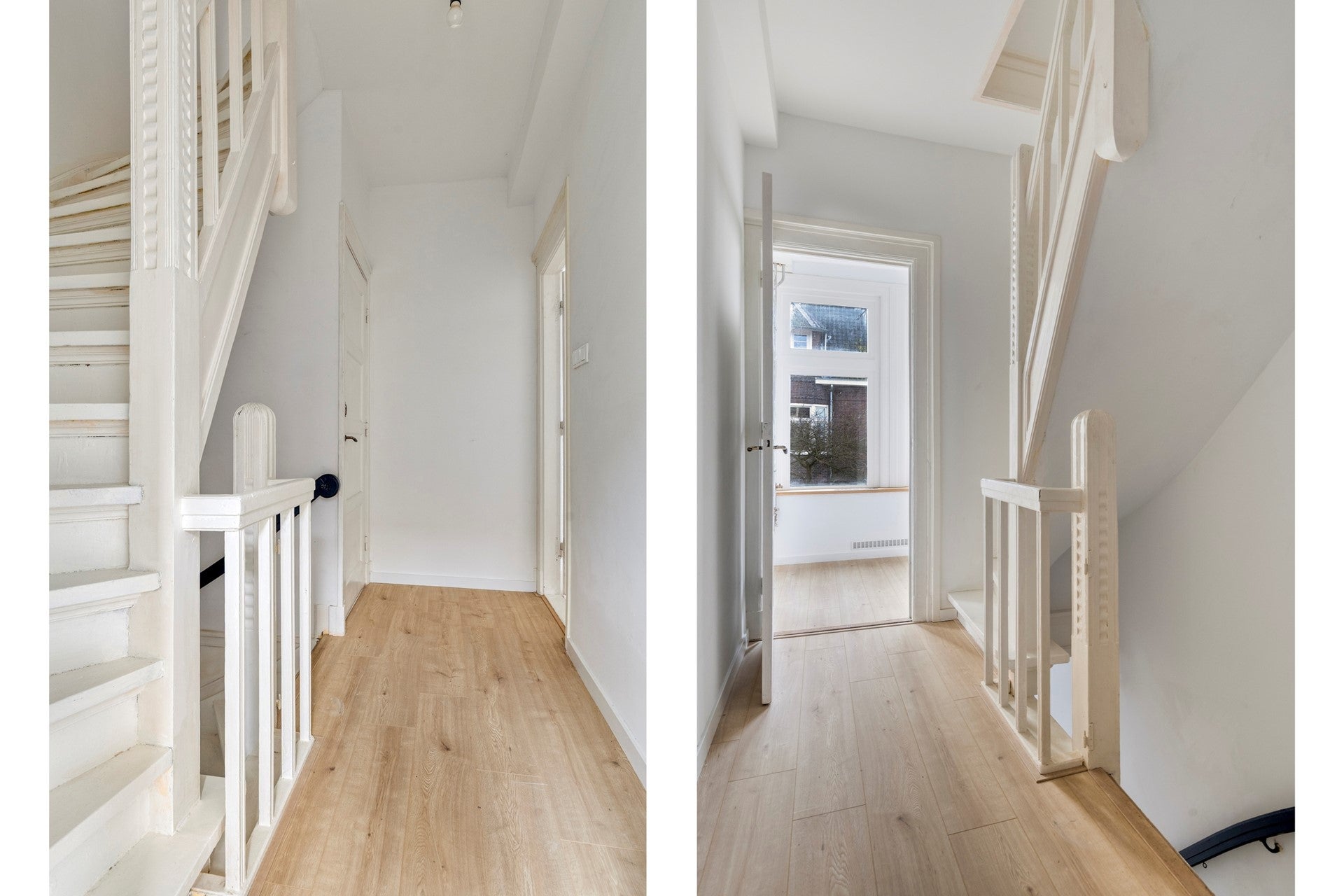 Appartement te koop: Ernst Casimirlaan 9A, Groningen