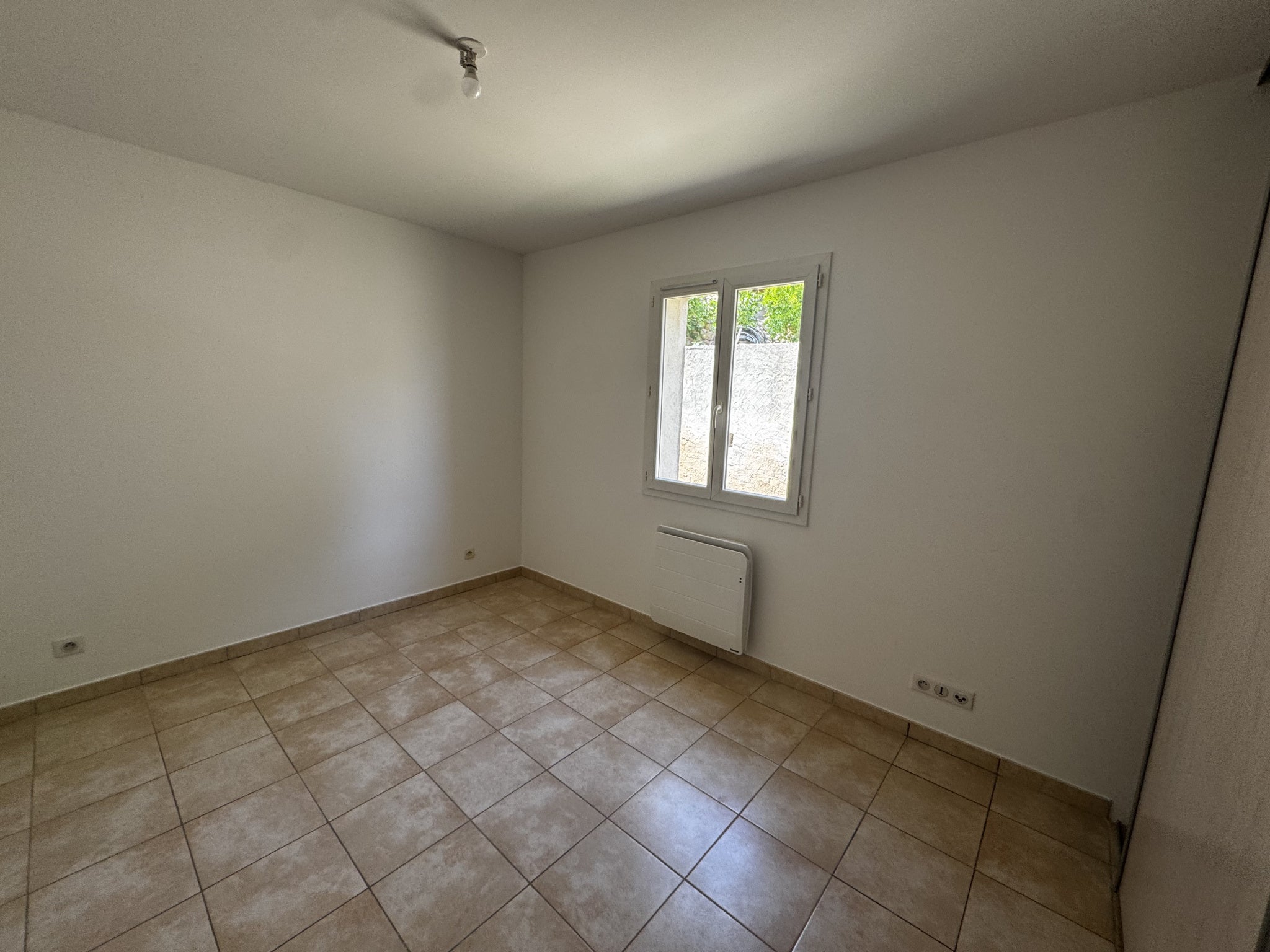 Appartement Impasse Poutet à Roquevaire