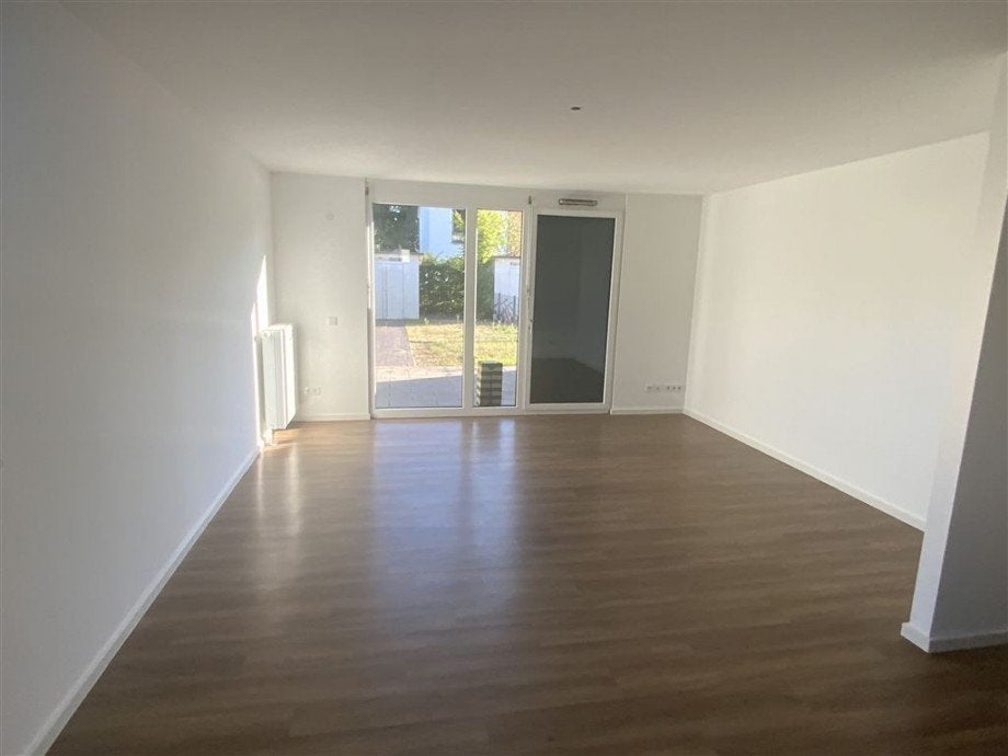 Haus Karl-Lüneburg-Straße in Bremen