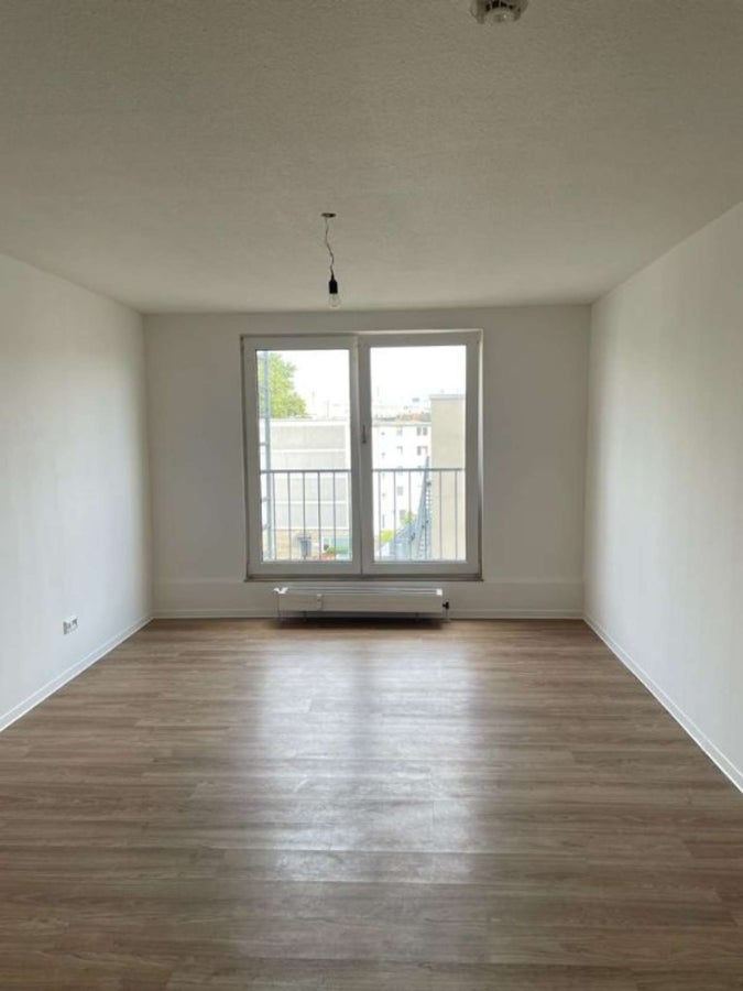 Wohnung Gottesweg in Köln