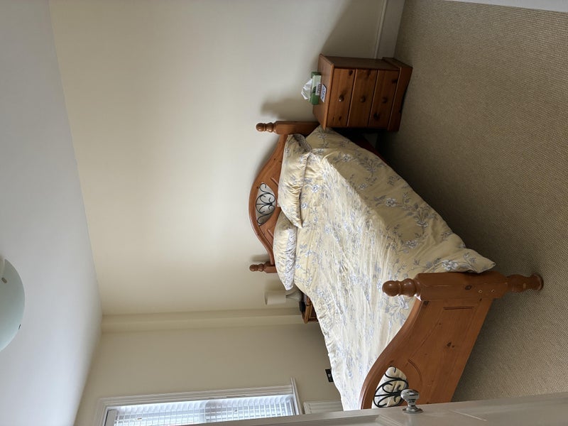 Room Jolliffe Road in Poole