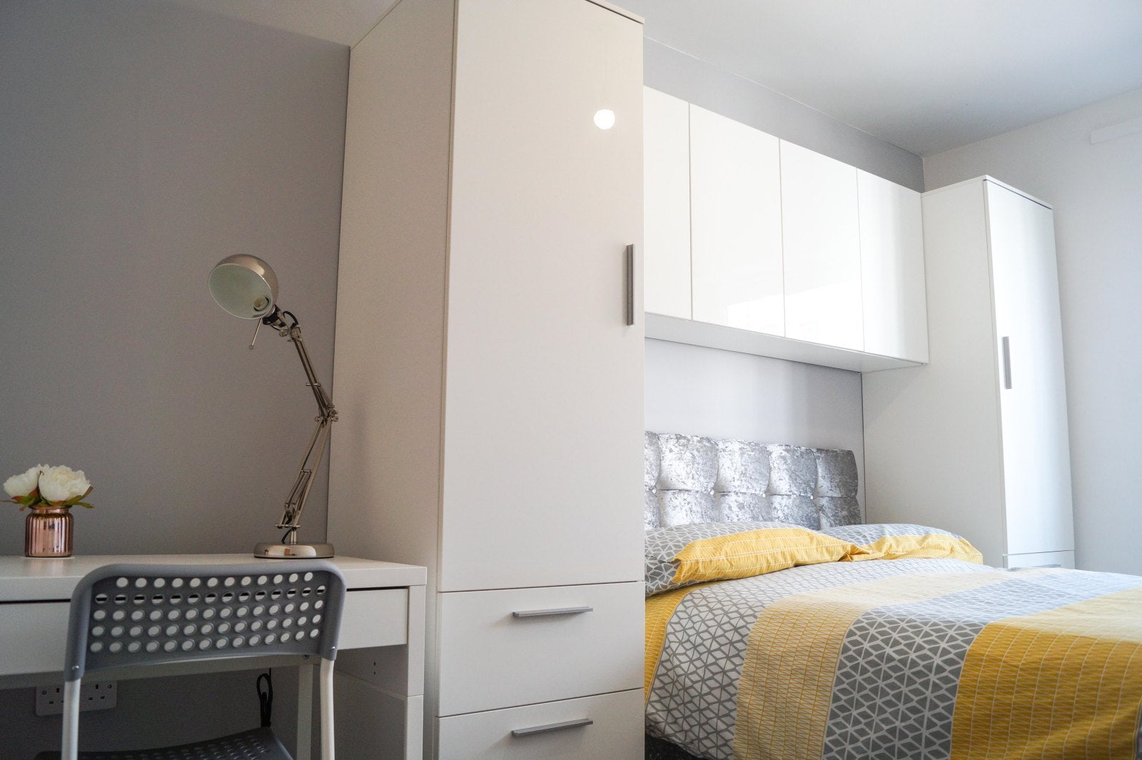 Room High Street in Gillingham