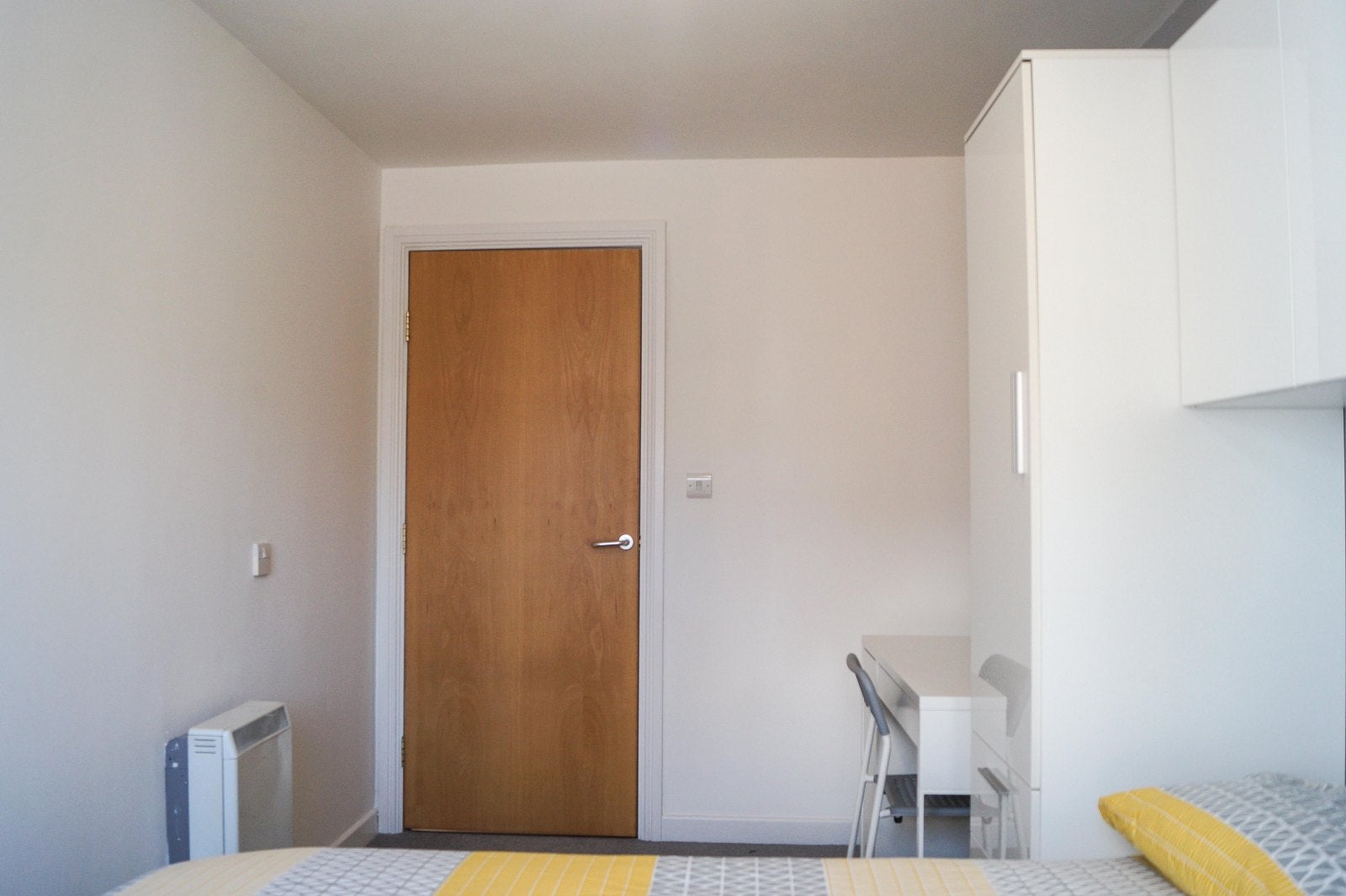 Room High Street in Gillingham