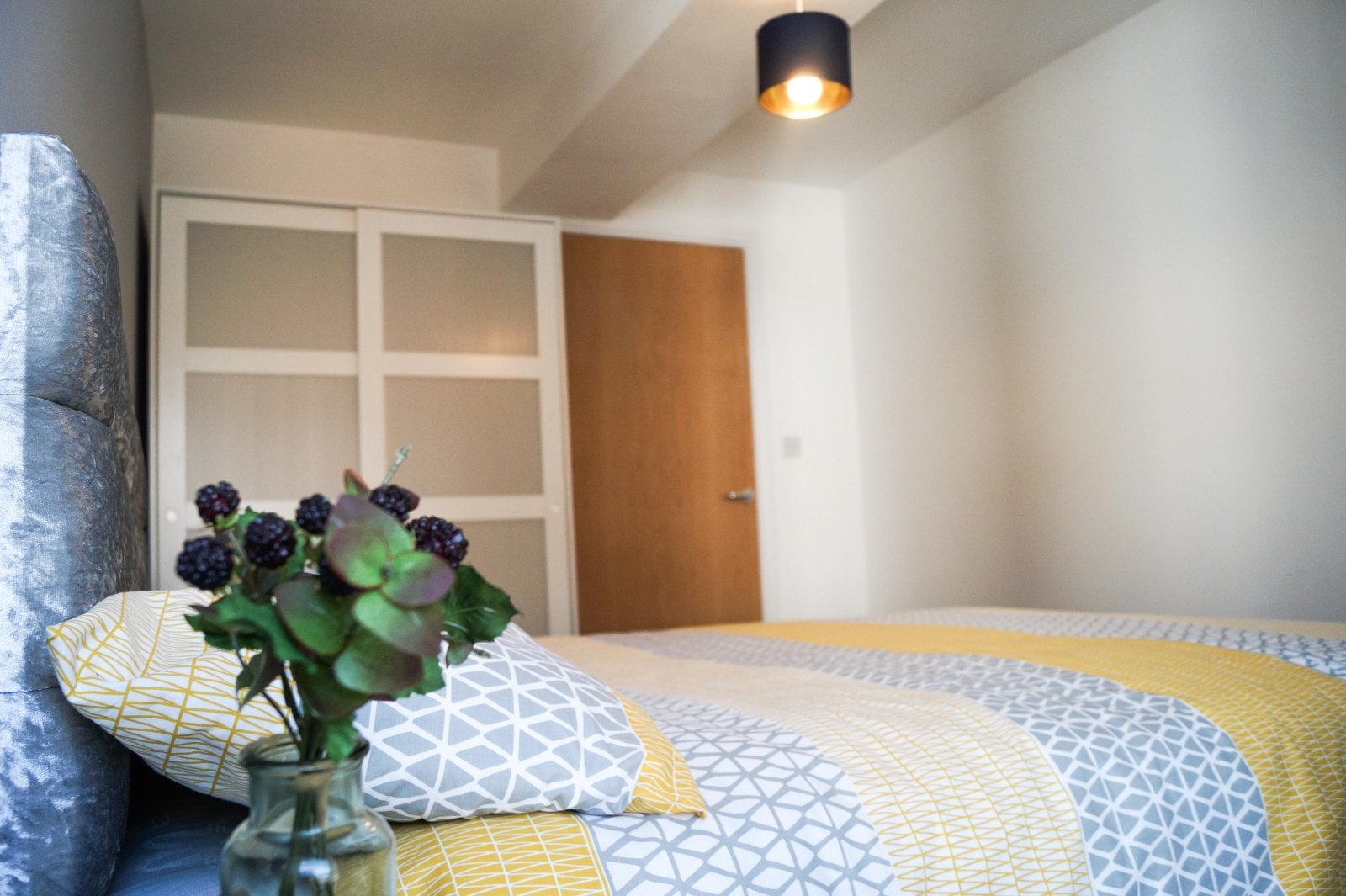 Room High Street in Gillingham