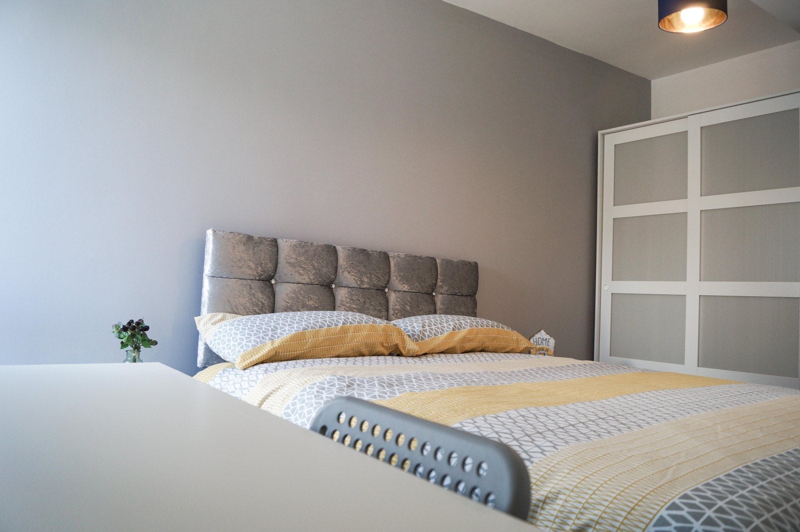 Room High Street in Gillingham