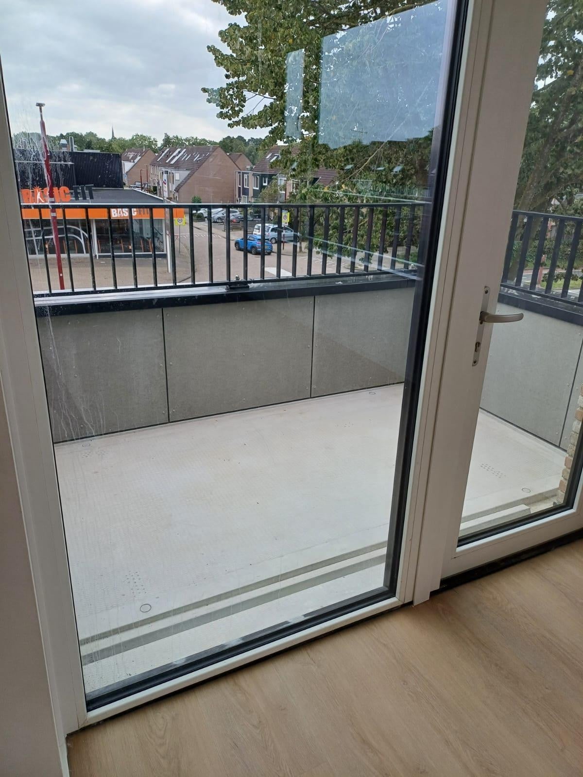Woning te huur: Lemsterschans, Nieuwegein