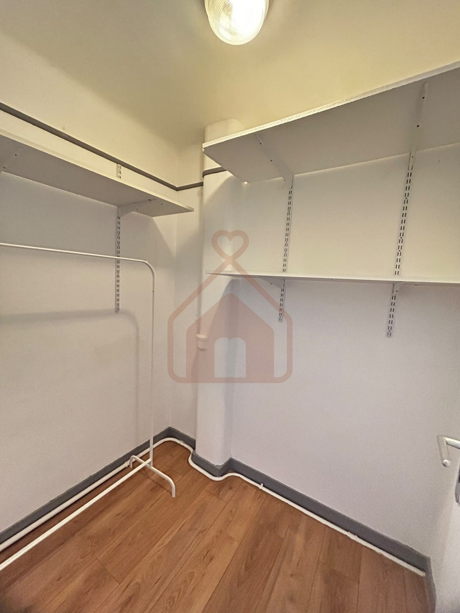 Flat Rue René Balayn in Villejuif