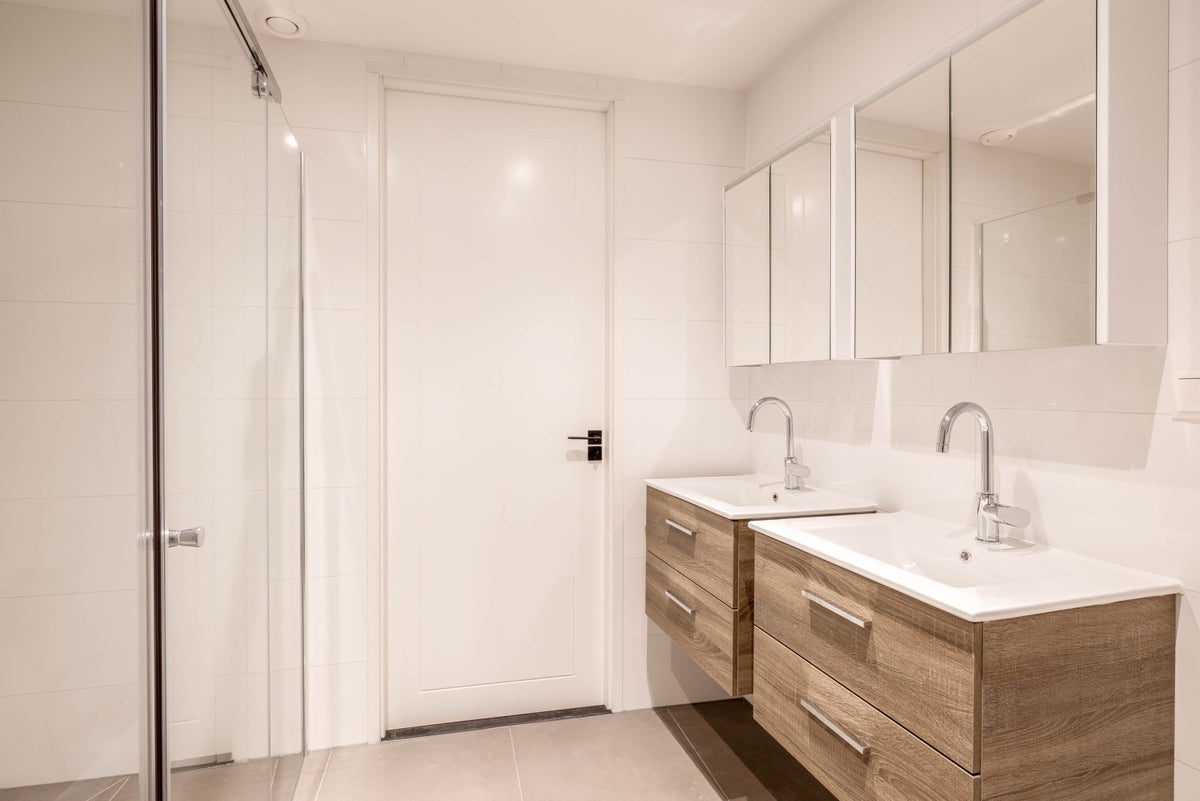 Appartement aan de Vierambachtsstraat in Rotterdam (3023 AN)
