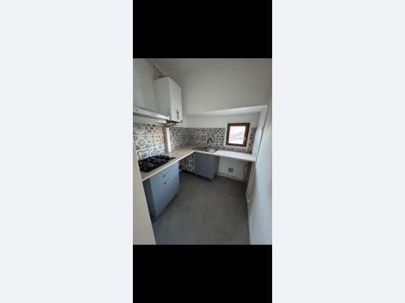 Flat Rue duffour-dubergier in Bordeaux