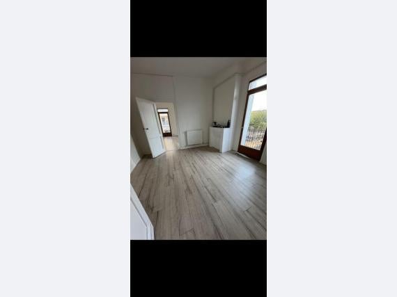 Flat Rue duffour-dubergier in Bordeaux