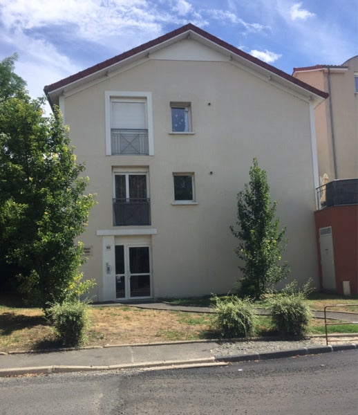 Appartement Rue du Moulin à Le Cendre