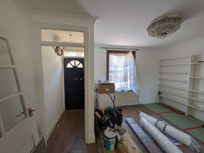 Room Lavender Street in Greater London