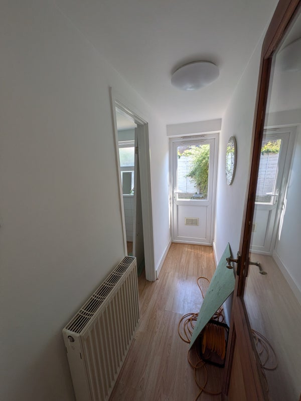 Room Lavender Street in Greater London