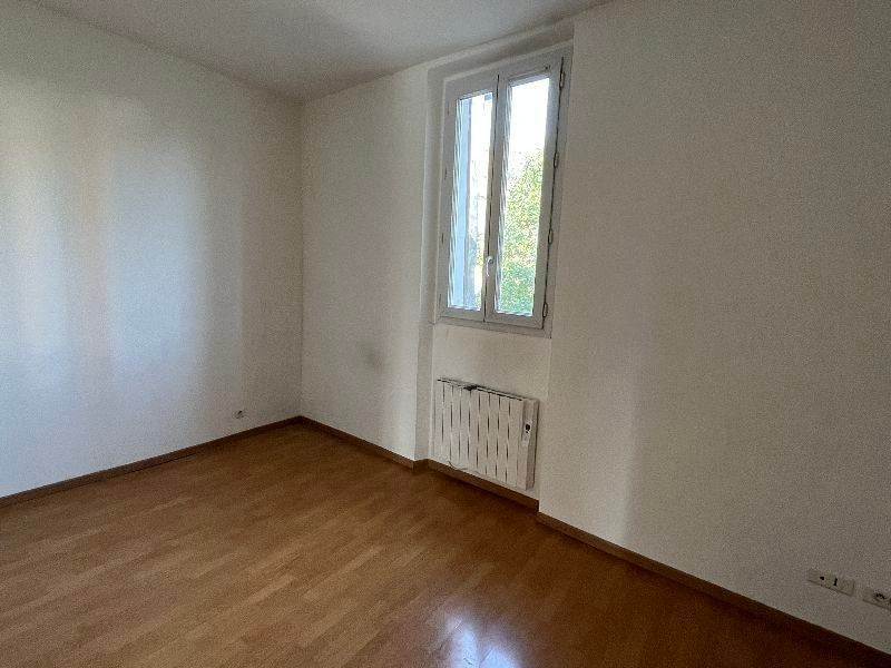 Appartement Rue du Clos à Auriol