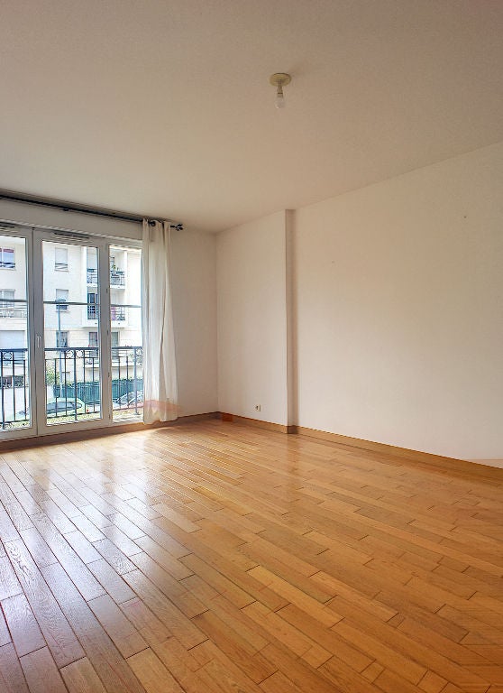 Appartement Place des Nymphes à Montigny-le-Bretonneux