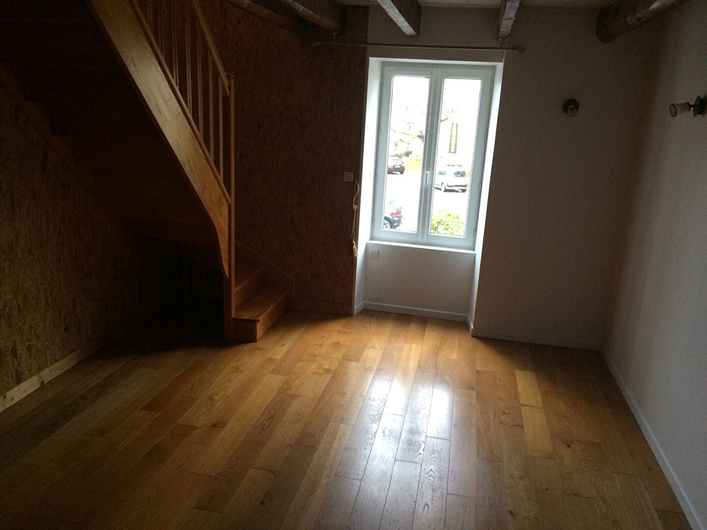 Appartement Rue du Coëdelo à Elven