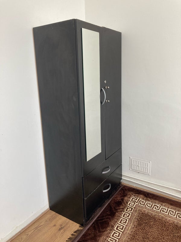 Room Havelock Close in Greater London