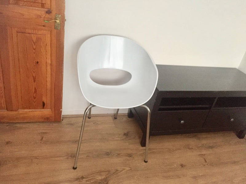 Room Havelock Close in Greater London