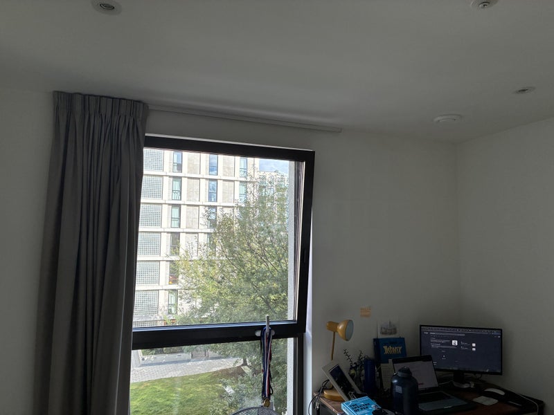 Room East Park Walk in Greater London