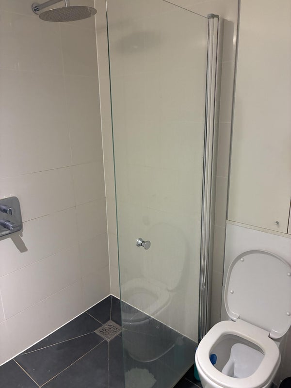 Room East Park Walk in Greater London