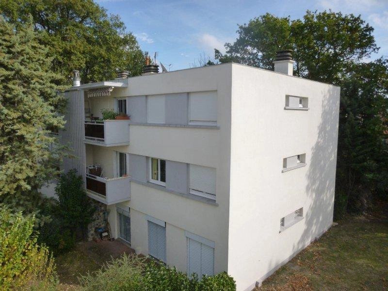 Appartement Avenue Antoine de Saint-Exupéry à Toulouse
