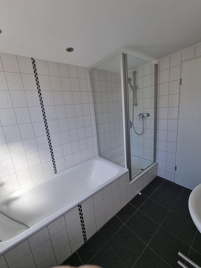 Haus Hans-Vilz-Weg in Düsseldorf