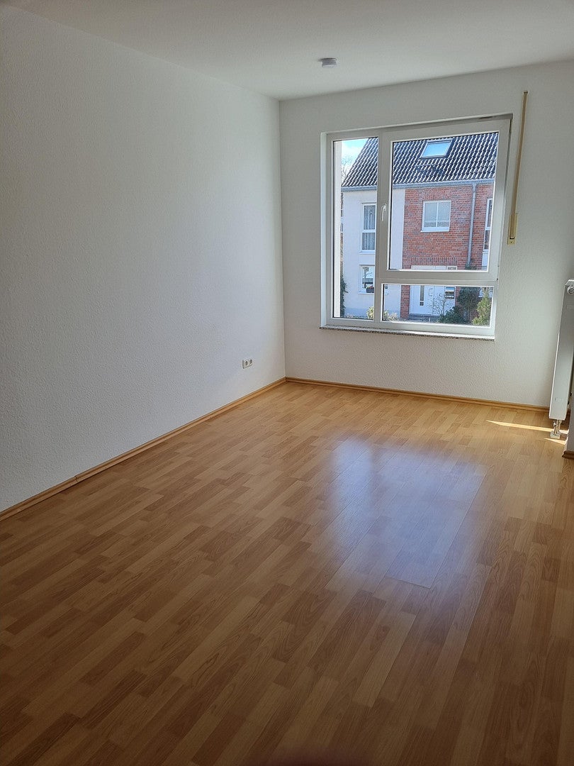 Haus Hans-Vilz-Weg in Düsseldorf