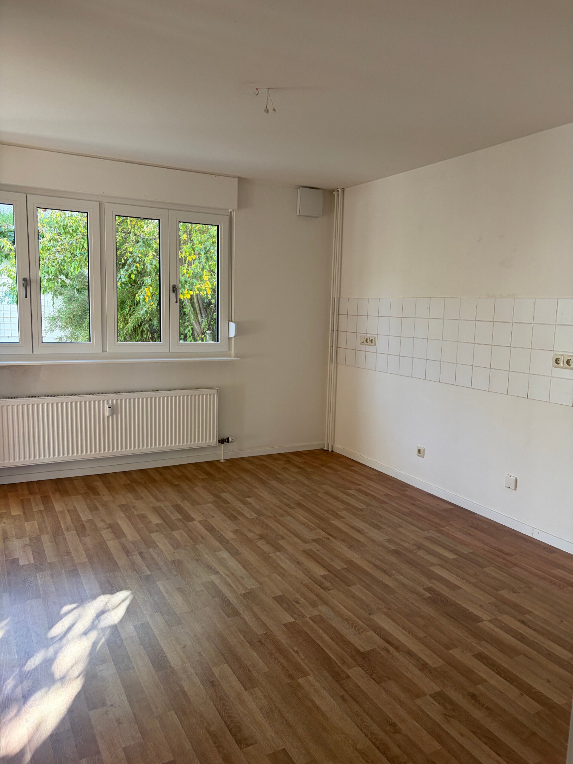 Haus Robert-Bosch-Straße in Röthenbach an der Pegnitz