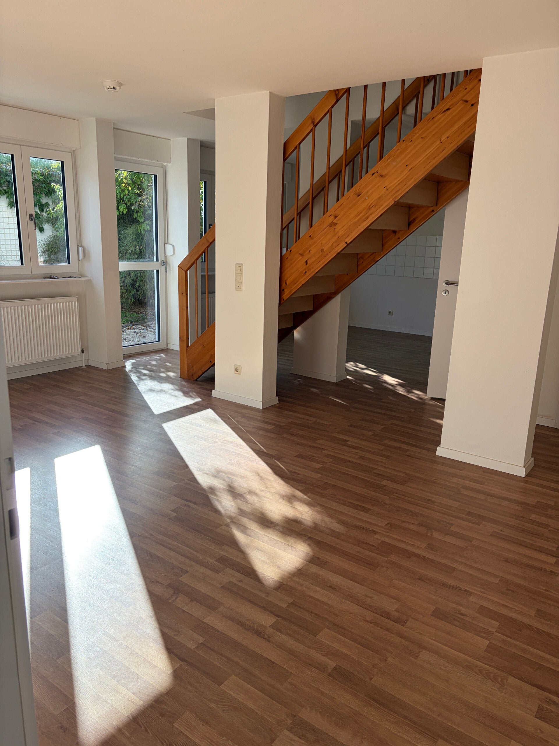 Haus Robert-Bosch-Straße in Röthenbach an der Pegnitz