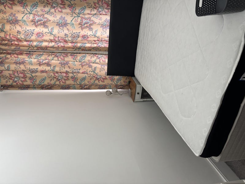 Room Morpeth Terrace in North Tyneside