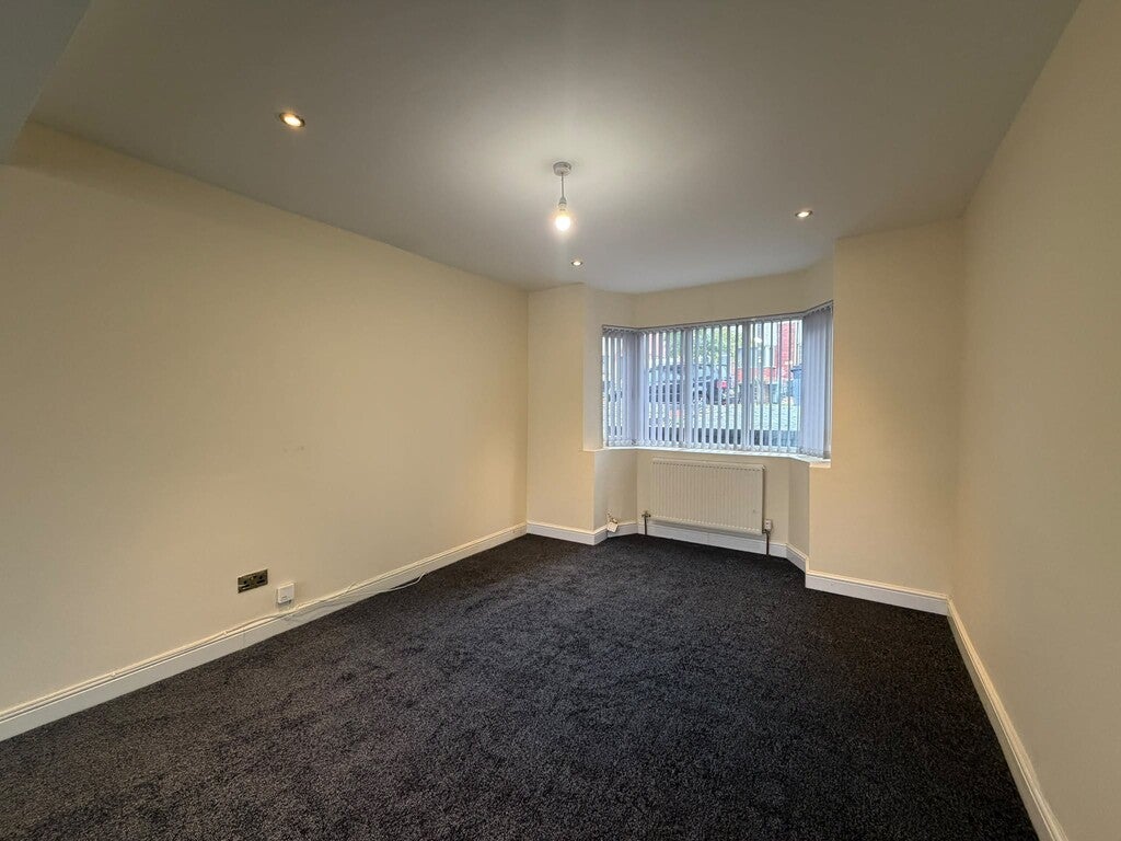 House Landgate Road in Birmingham