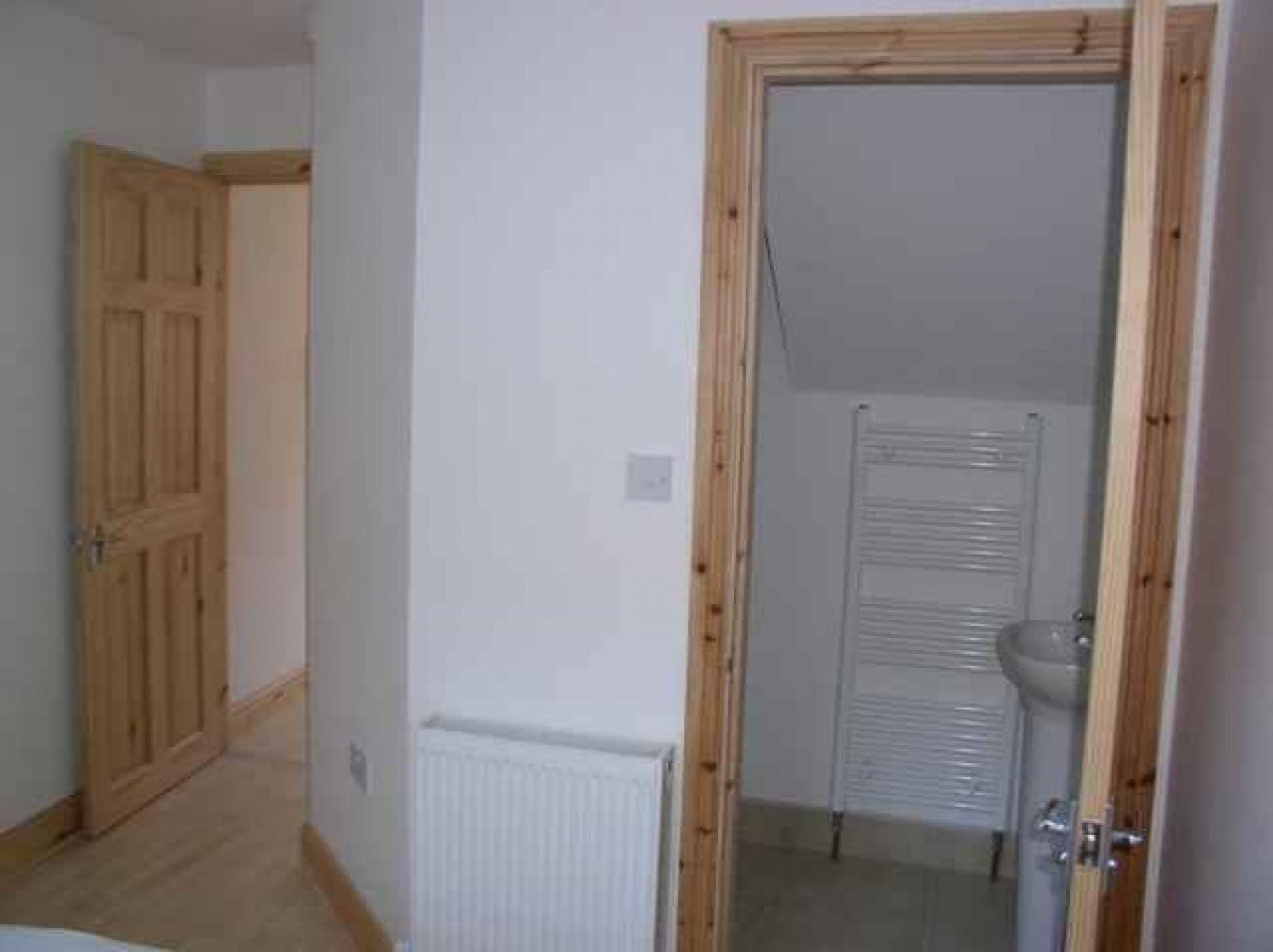 Room Drury Lane in Lincoln