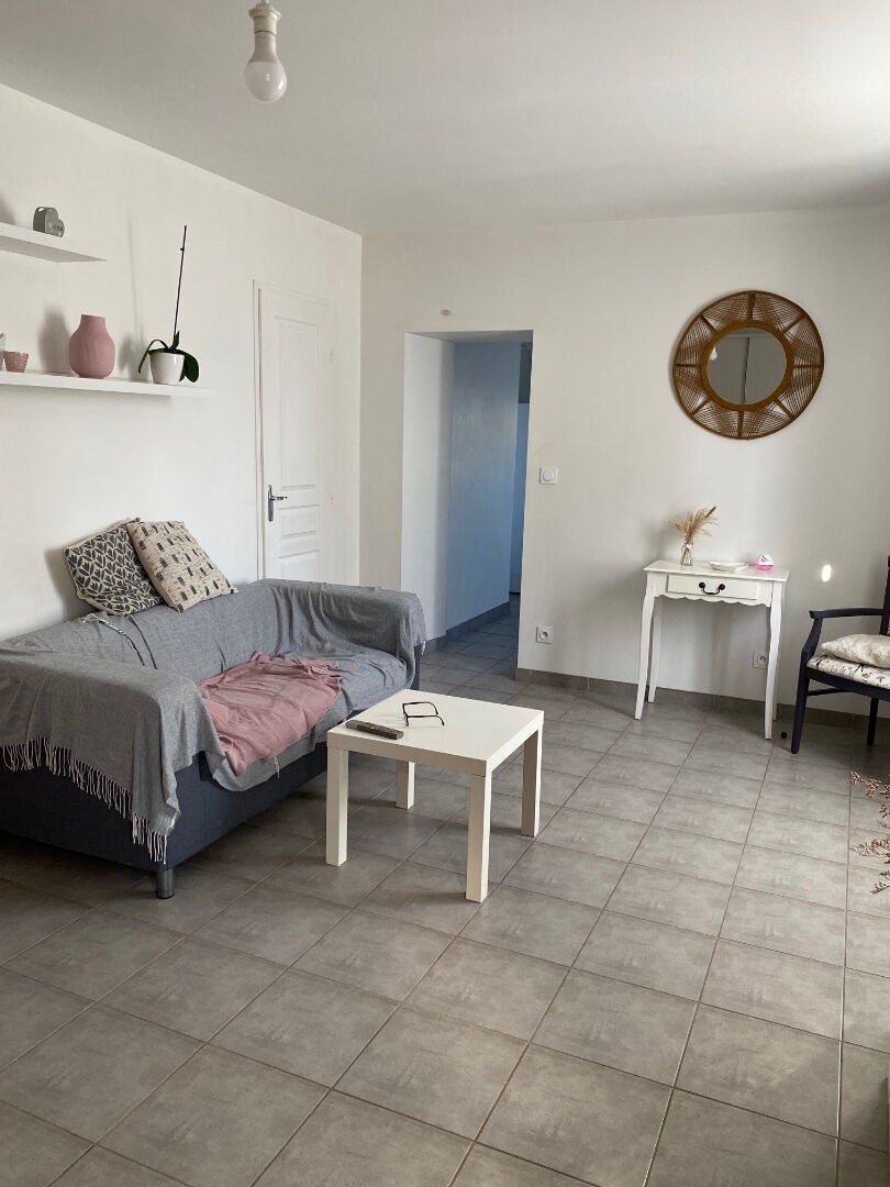 Maison Rue de la Verrerie à Fay-aux-Loges