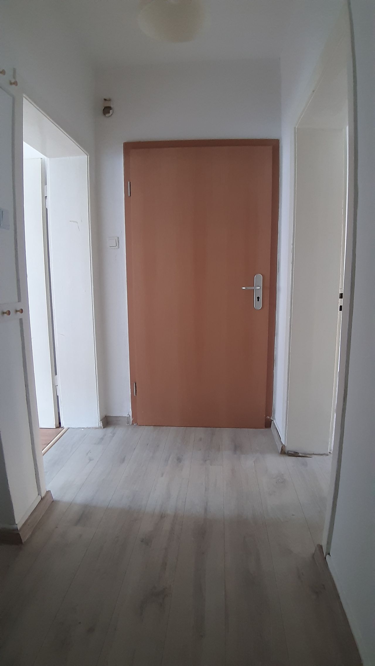 Wohnung Konrad-Adenauer-Straße in Witten