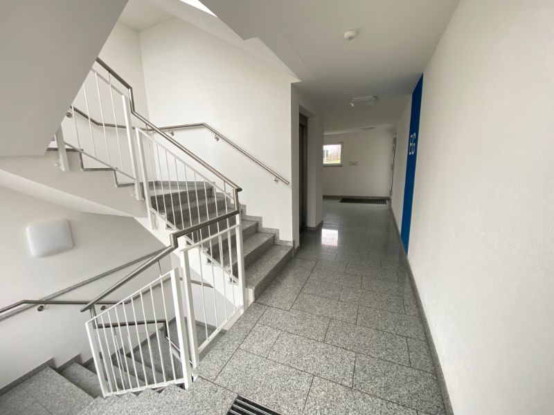 Wohnung Am Bowengarten in Gelsenkirchen