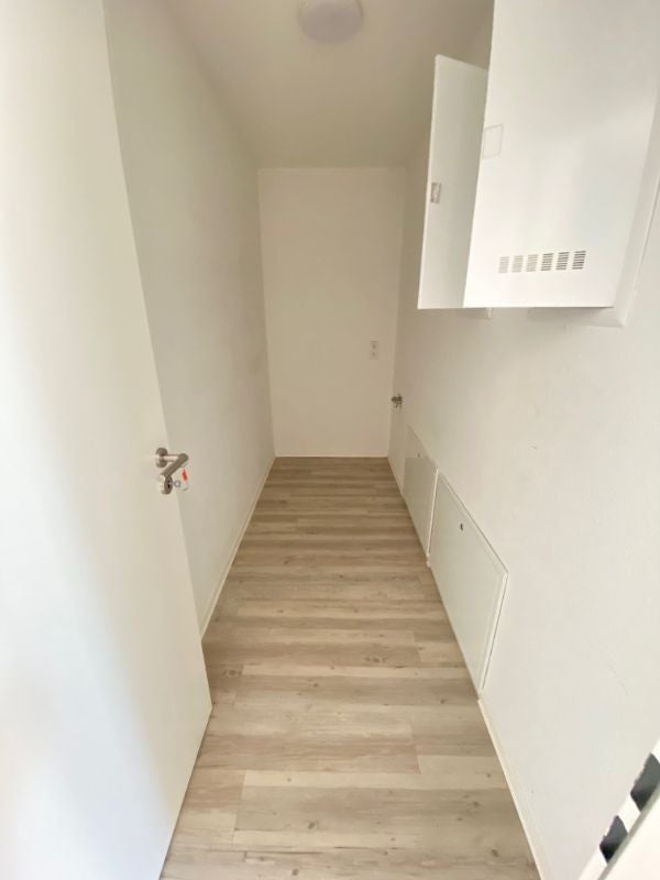 Wohnung Am Bowengarten in Gelsenkirchen