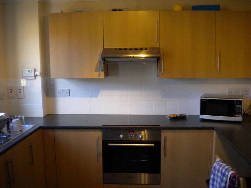 Room Midship Close in Greater London